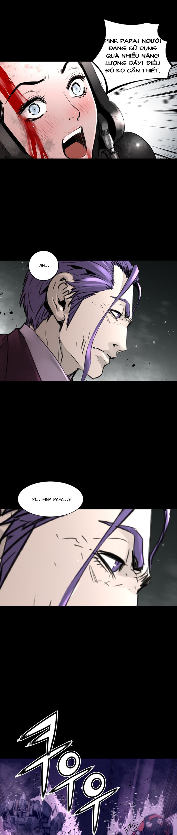 tam tuyệt tại dị giới chapter 59 16