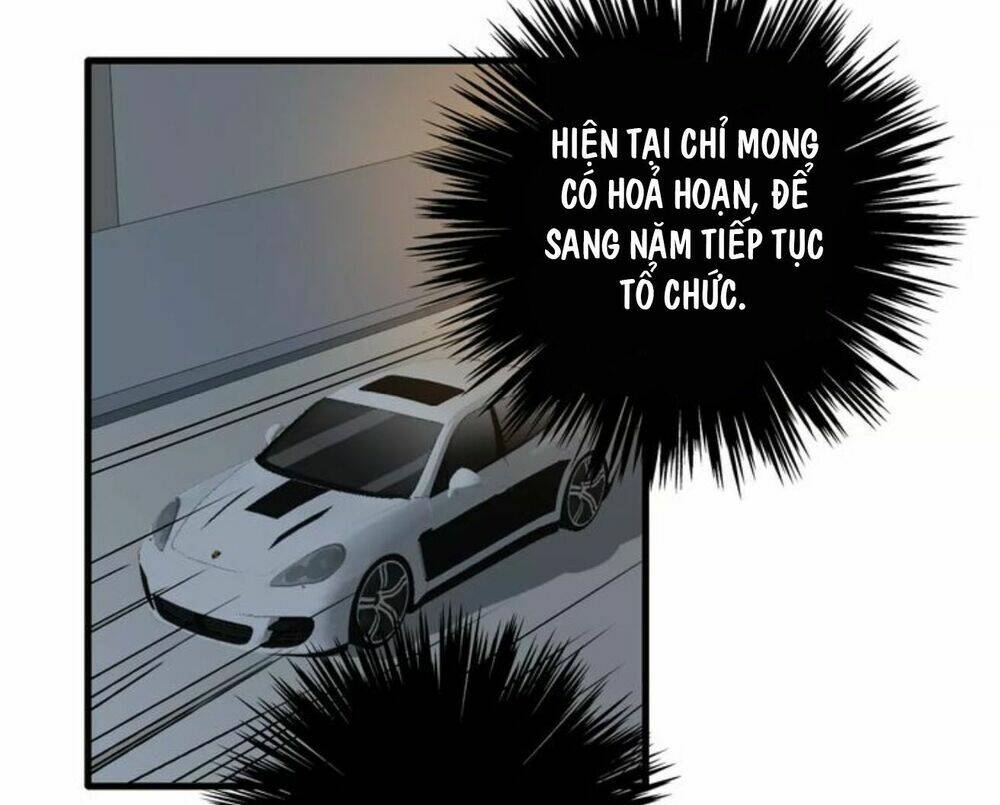 lều khều biết yêu chapter 69 44