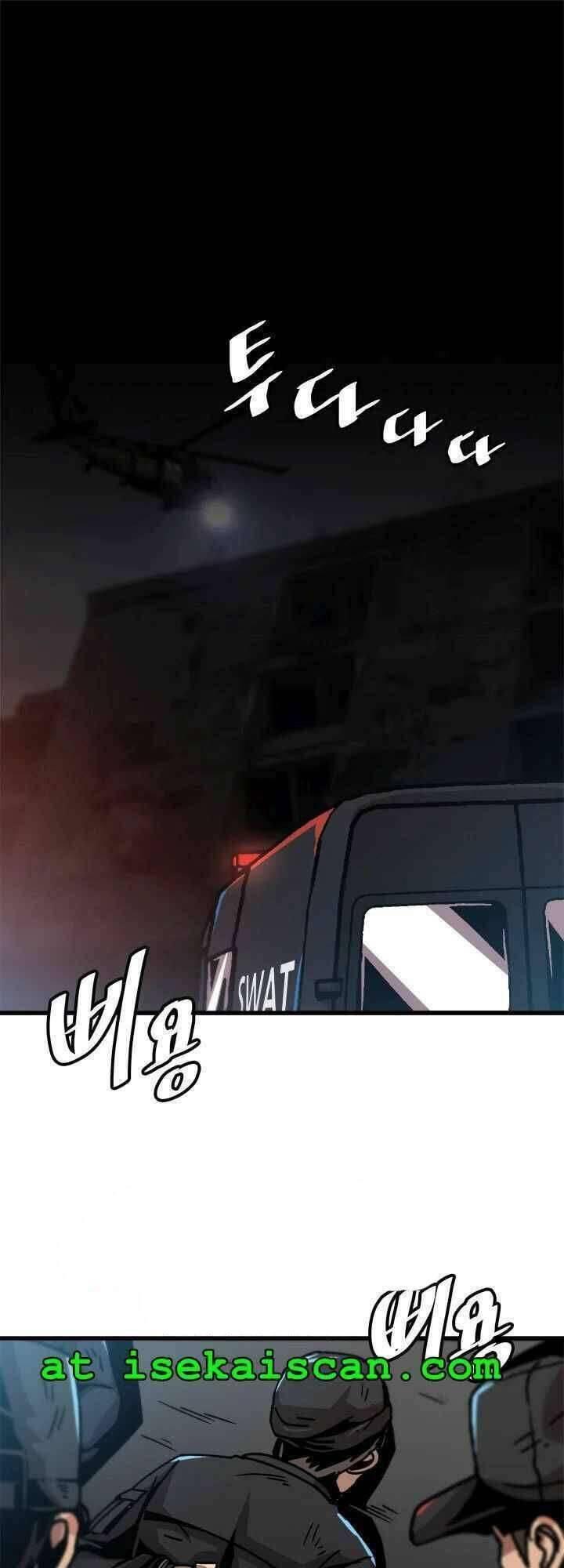 lên cấp một mình chapter 51 1