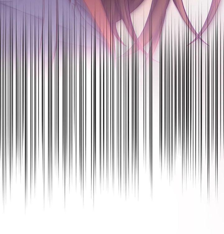 tôi không thèm kết hôn với anh đâu! chapter 9 39