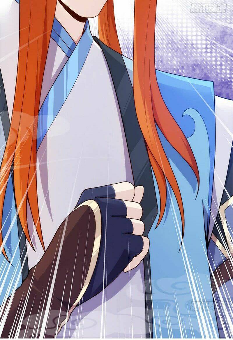 thiên hạ kiếp chapter 13 28