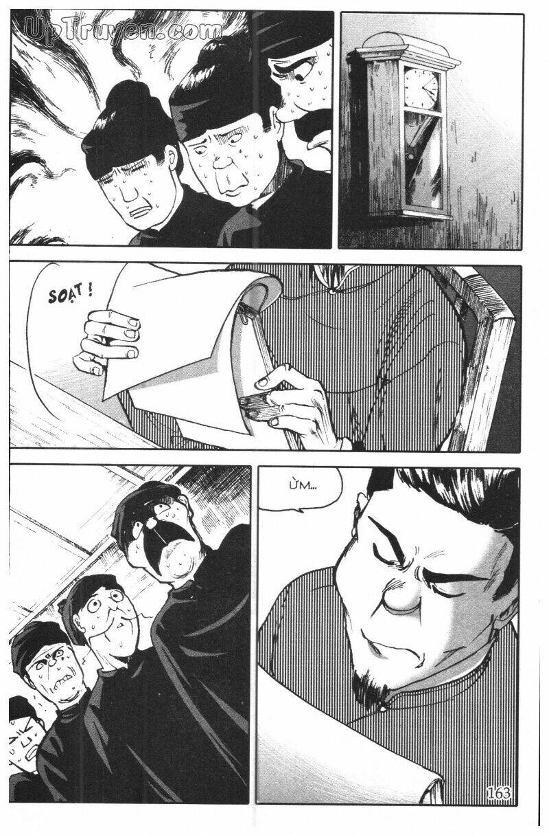 giông tố chapter 2 165