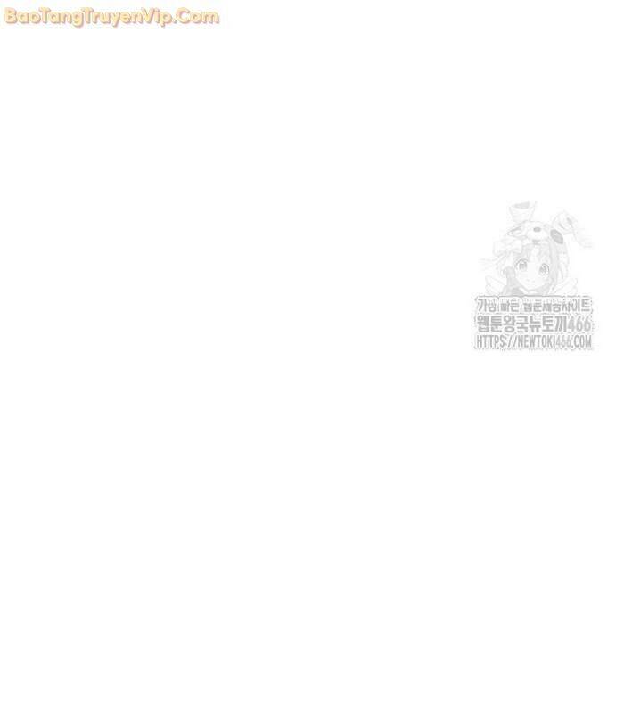 Tay Súng Chinh Phục Võ Lâm chapter 42 54