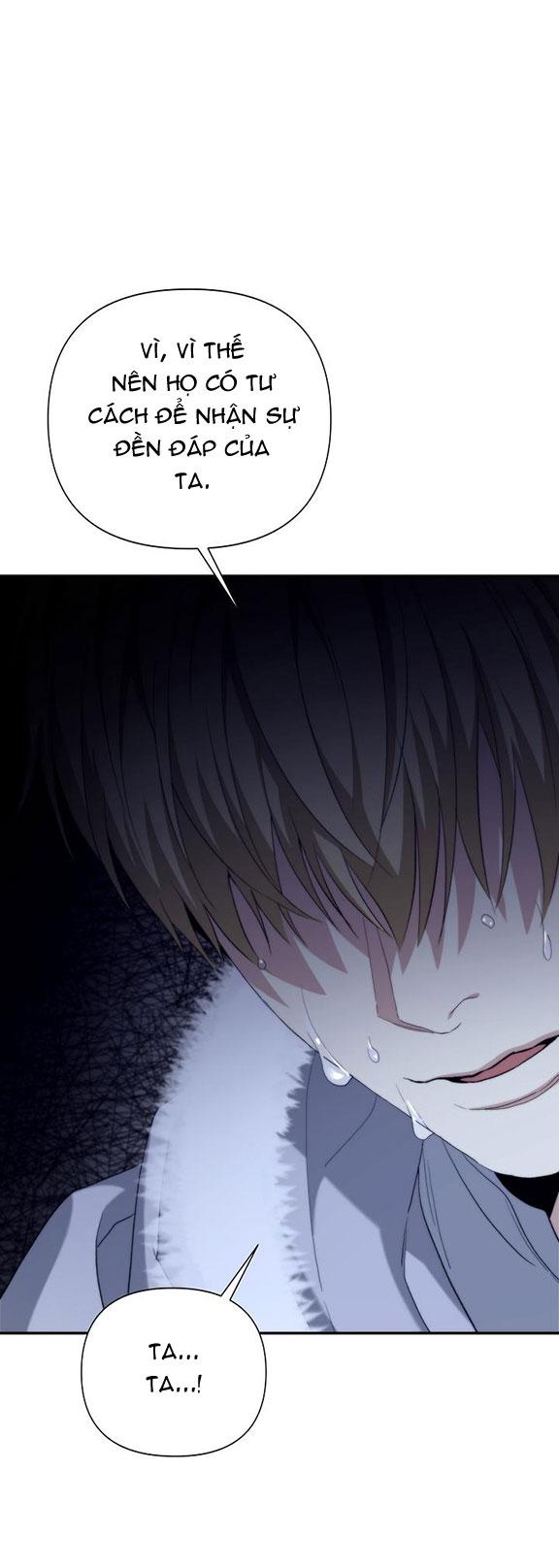 hai đất nước, đất nước của nô lệ chapter 33 46