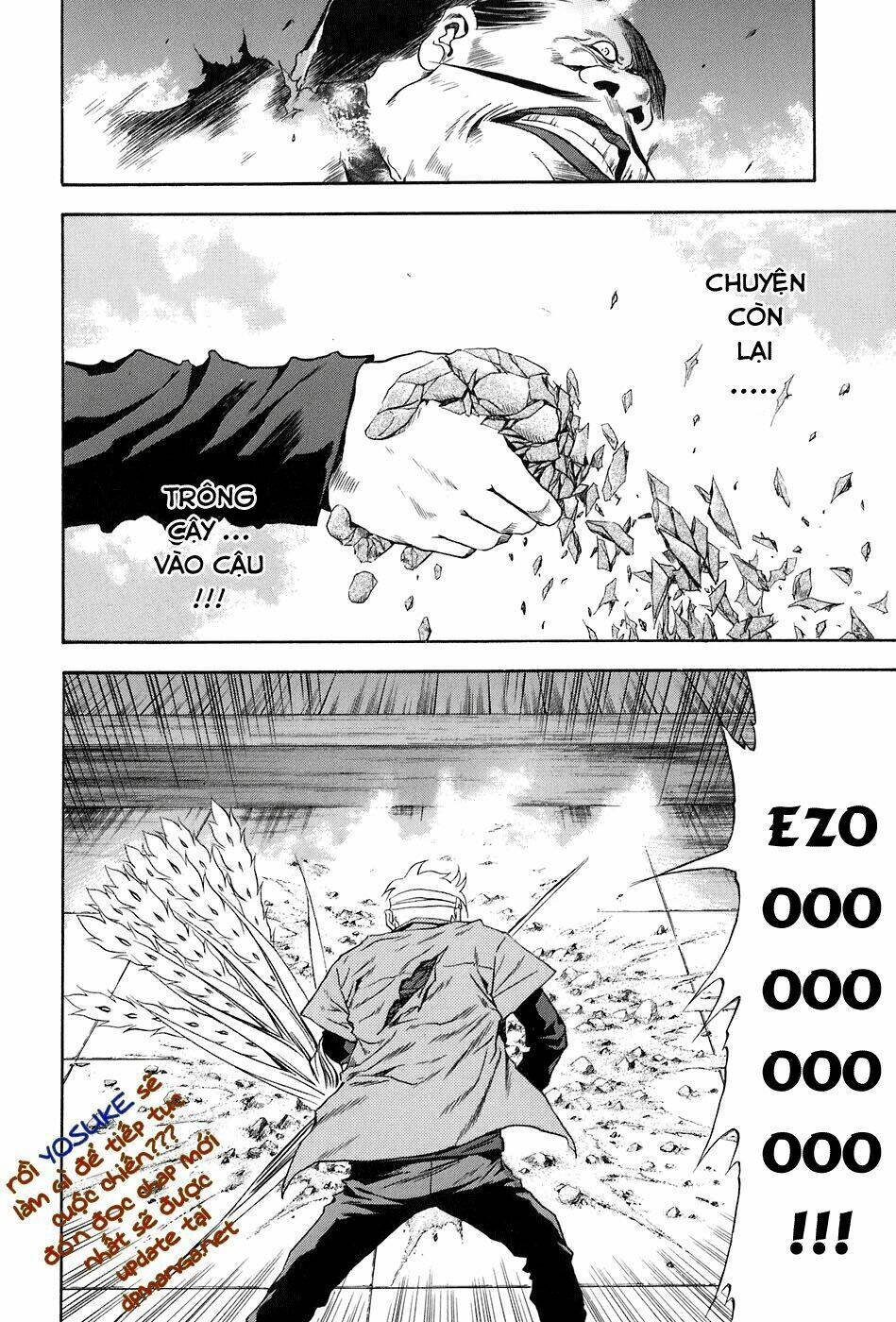 otogi matsuri chapter 69 32