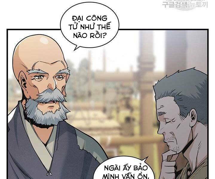 mục hạ vô nhân chapter 14 75