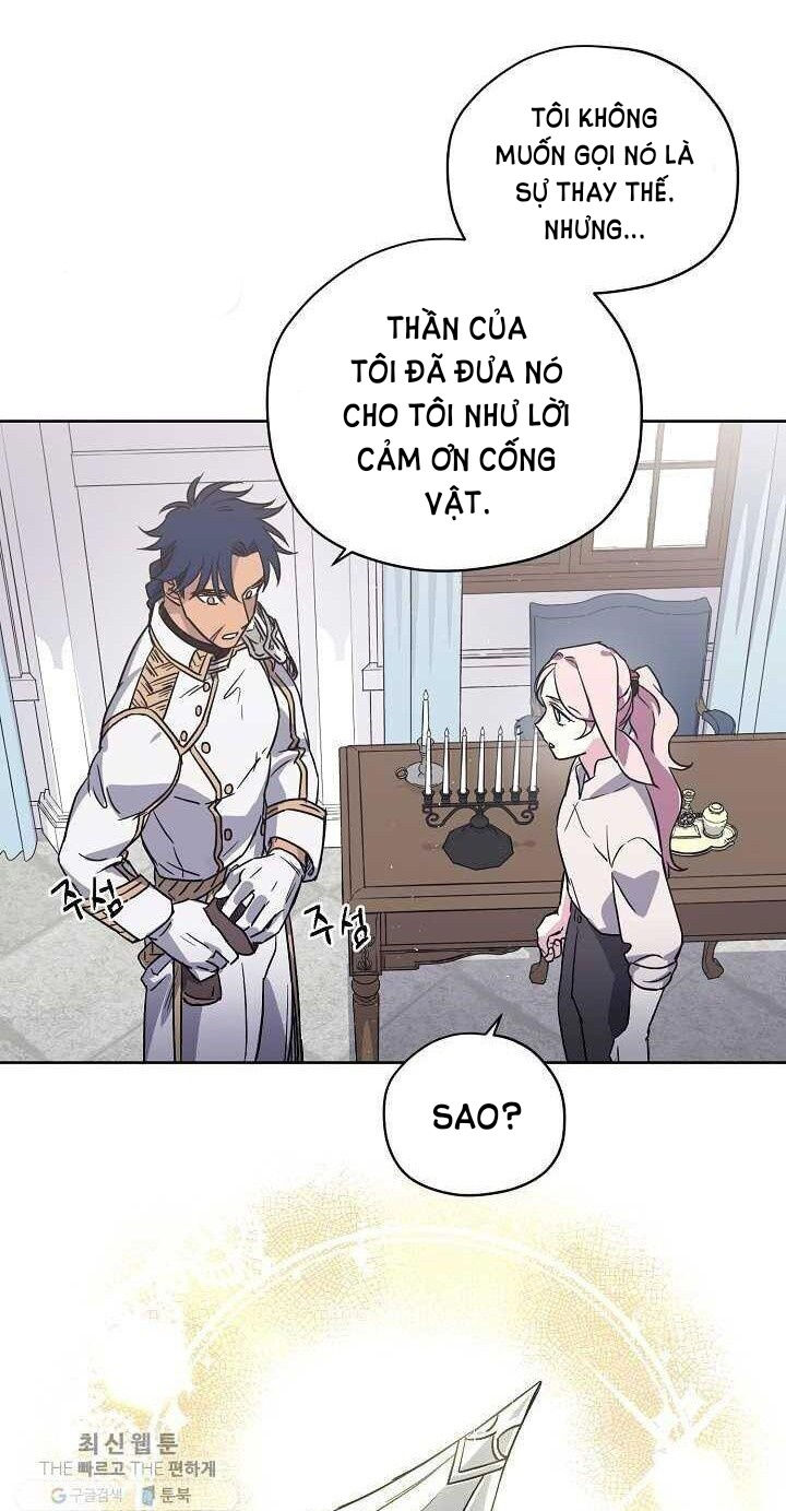 CHITRA chapter 118.2 28