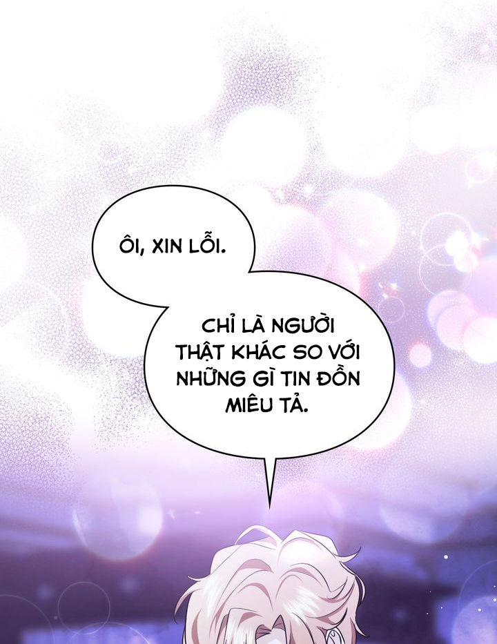 thánh nữ evelina chapter 19 106