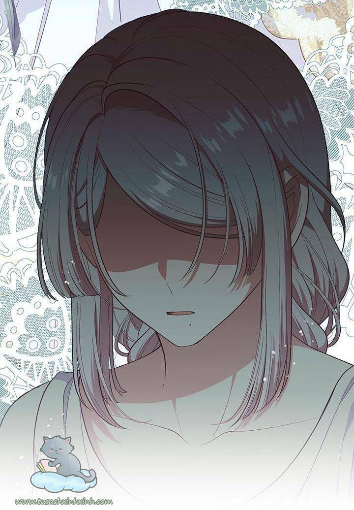 hãy coi chừng ác nữ chapter 102 21