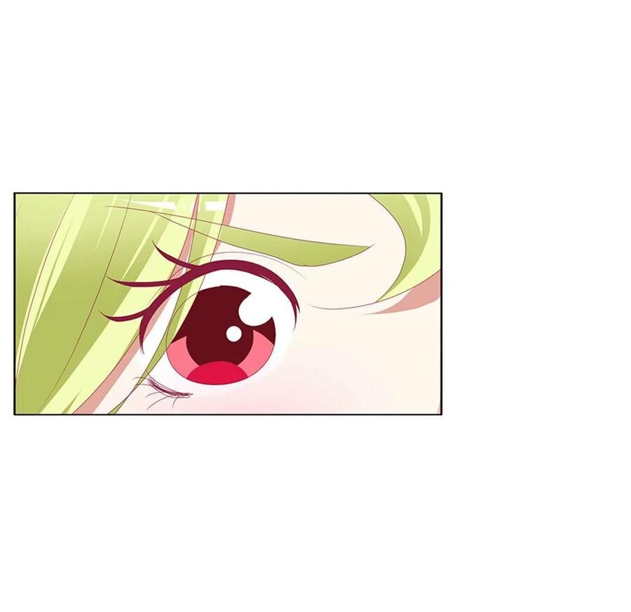 thông linh phi chapter 654 12