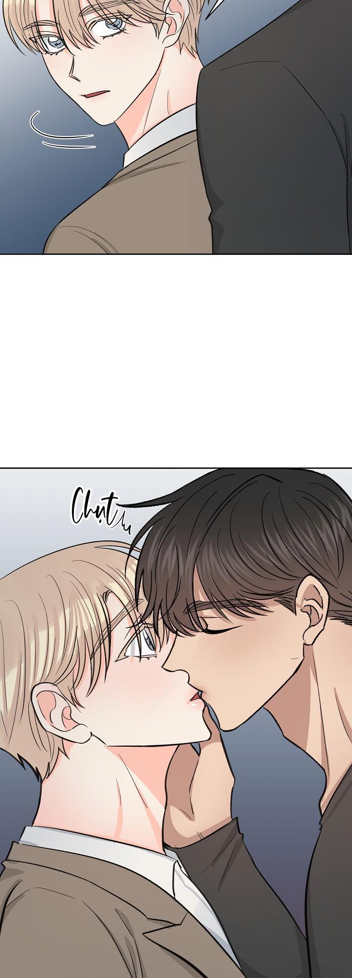 sắc đêm chapter 44 28