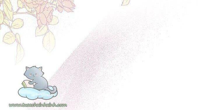 [15+] công chúa chloe chapter 85 78