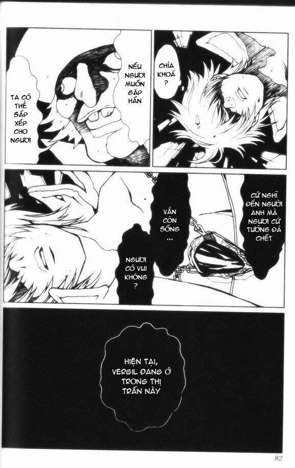 devil may cry chapter 3 21