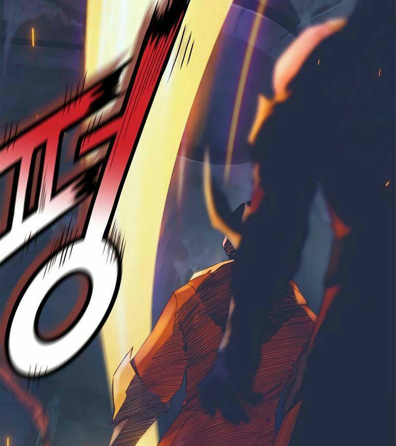 tu sĩ trị liệu của thái dương giáo chapter 20 112