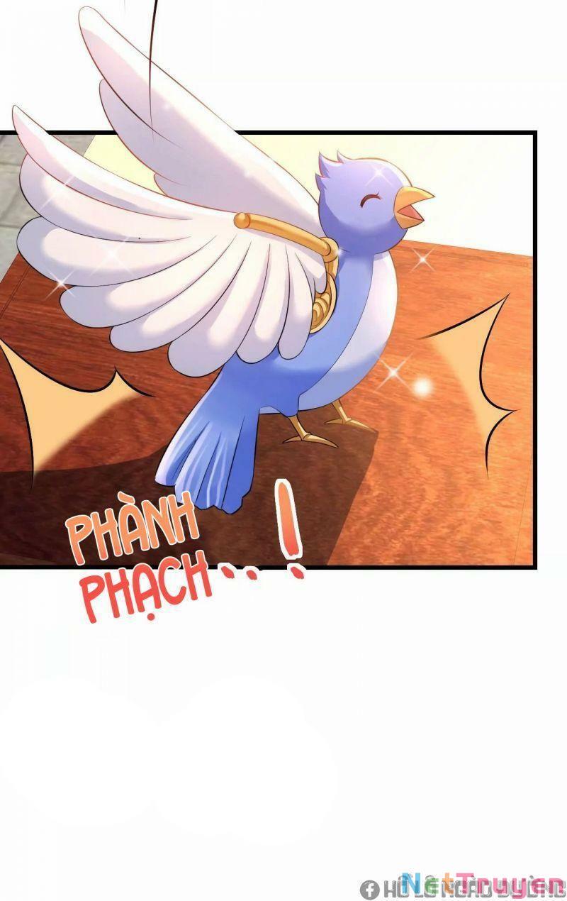 quận chúa vững quá không thể tiêu diệt! chapter 71 17