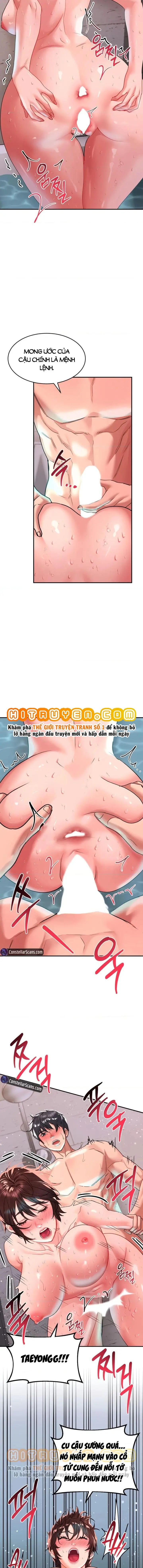 mở khóa trái tim em chapter 26 12