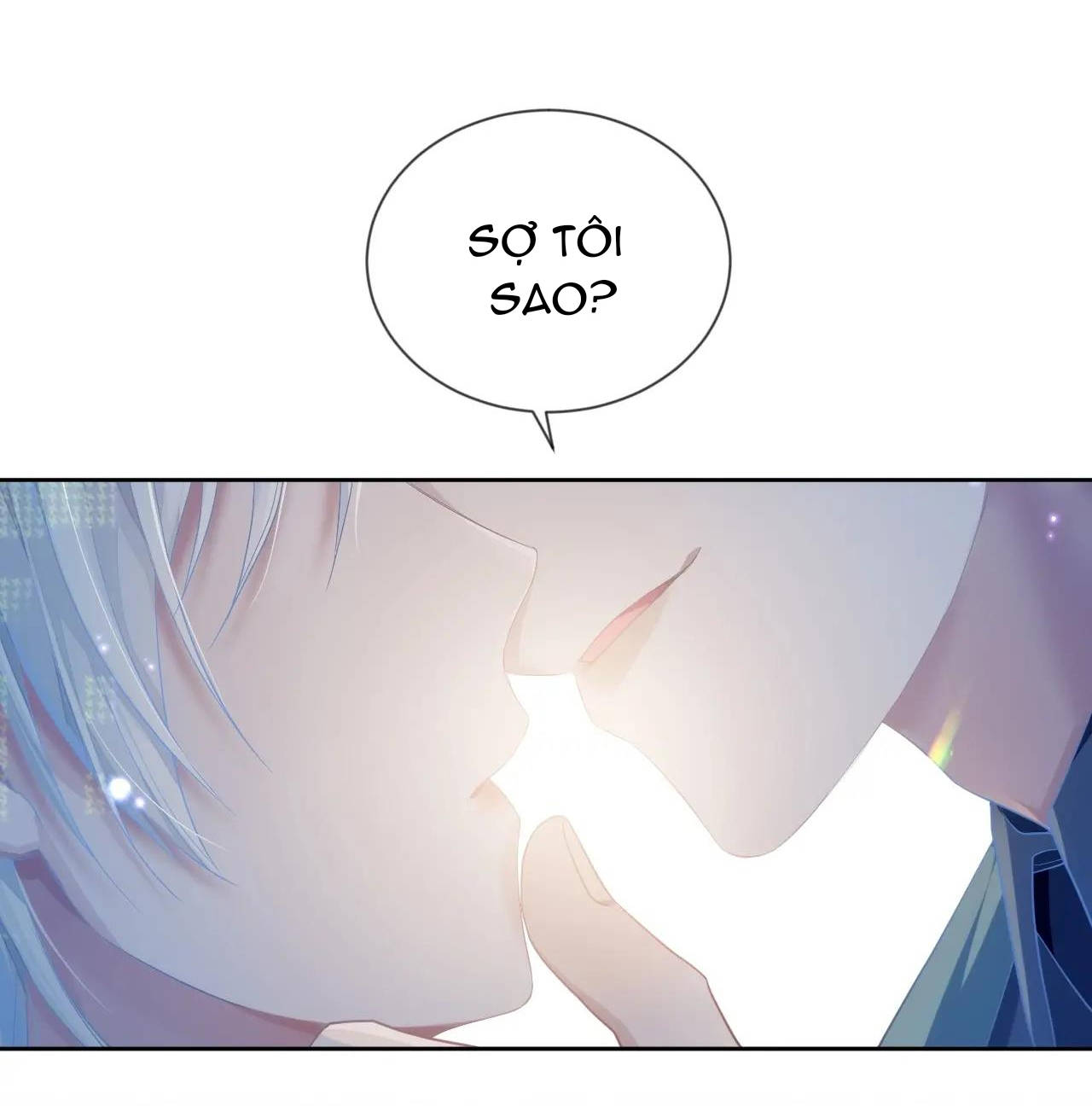 xin hãy ly hôn chapter 6 29