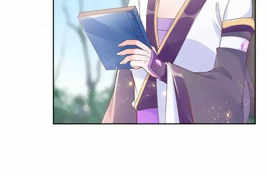 điềm mỹ chi huyết chapter 22 4