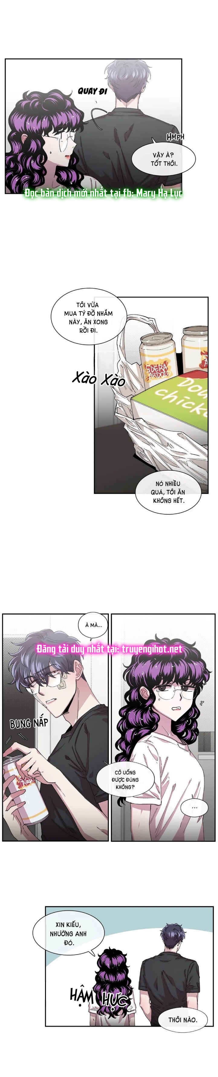 s flower chapter 34.2 2