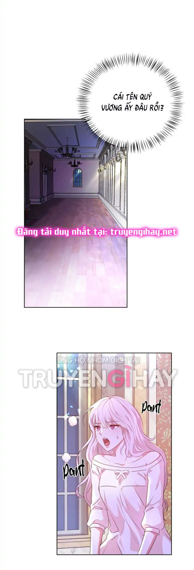 5500 sắc thái của quỷ vương chapter 3.2 18