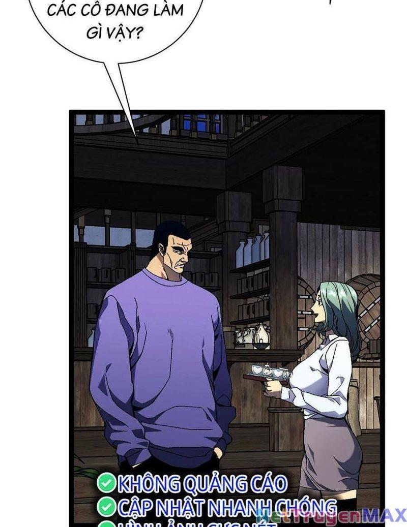 sao chép sức mạnh chapter 60 36