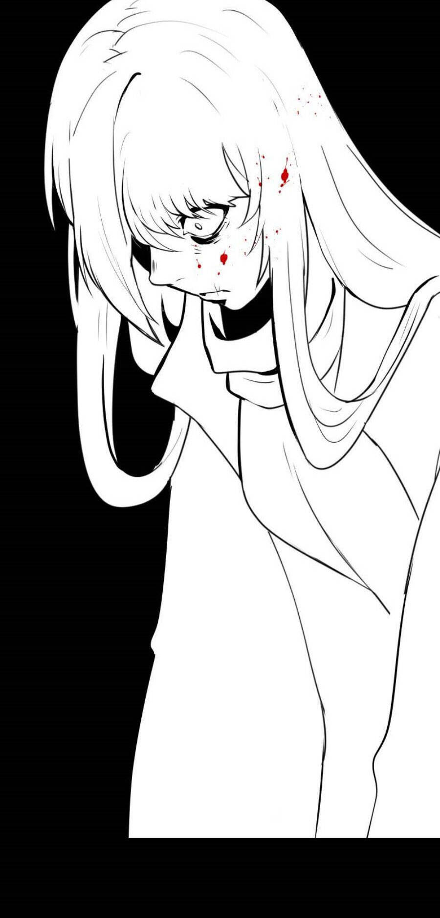 tử thần chapter 76 99