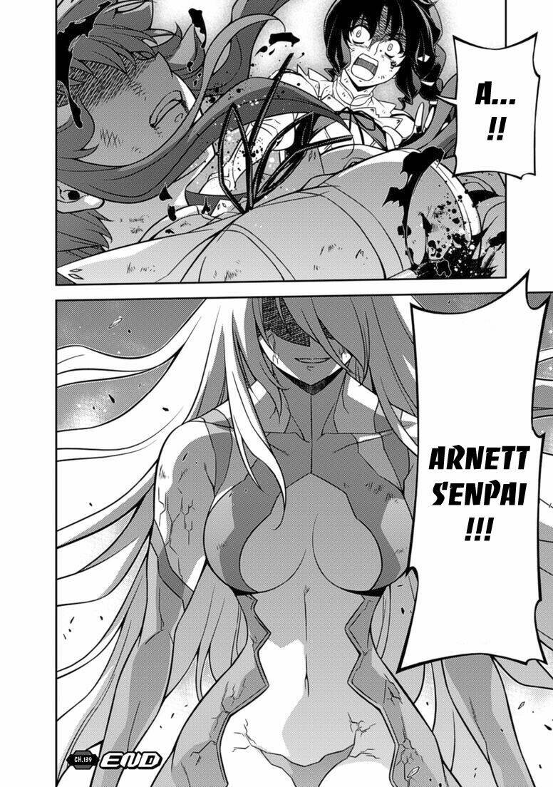 freezing chapter 139 24