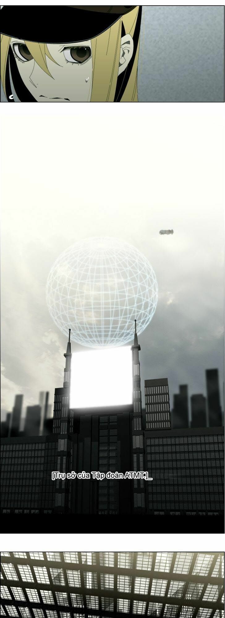 automata chapter 29 13