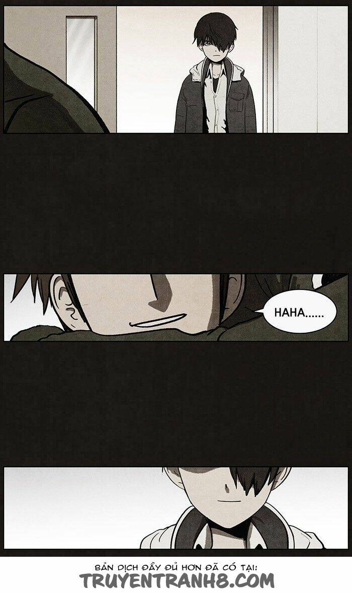 đứa con của quỷ dữ chapter 58 6