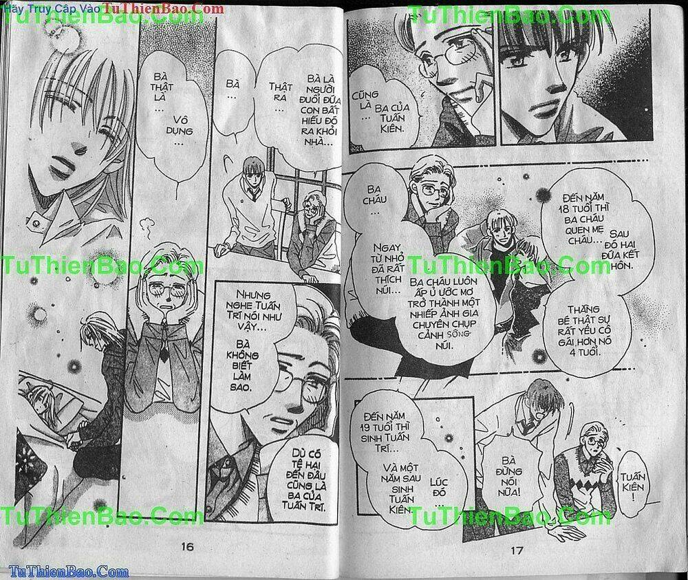 mây trắng tinh khôi chapter 3 9