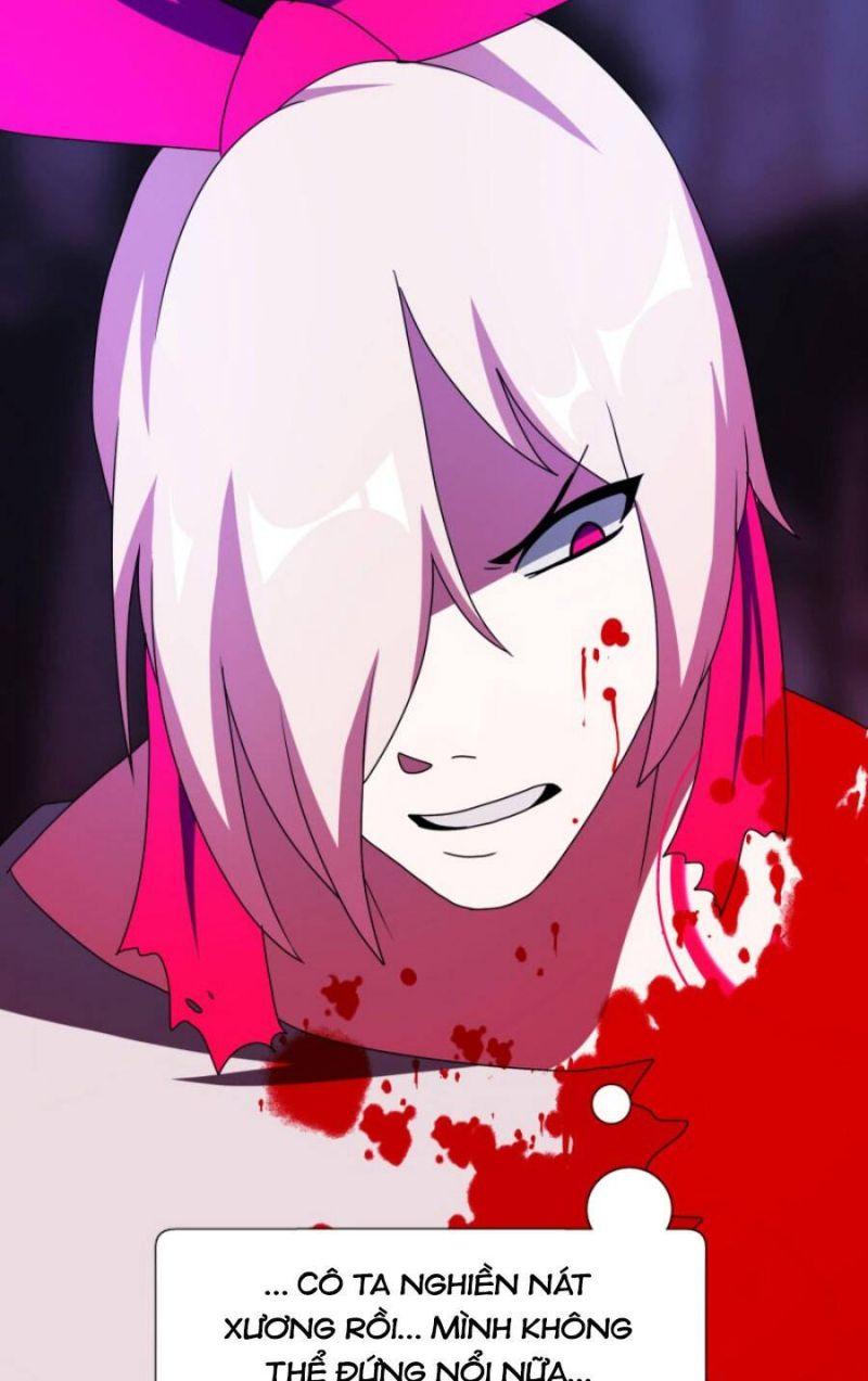 tử thần chapter 42 85