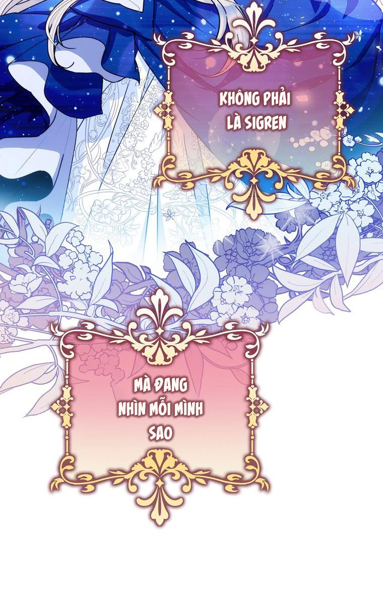 trở thành vợ của nam chính chapter 32.1 3