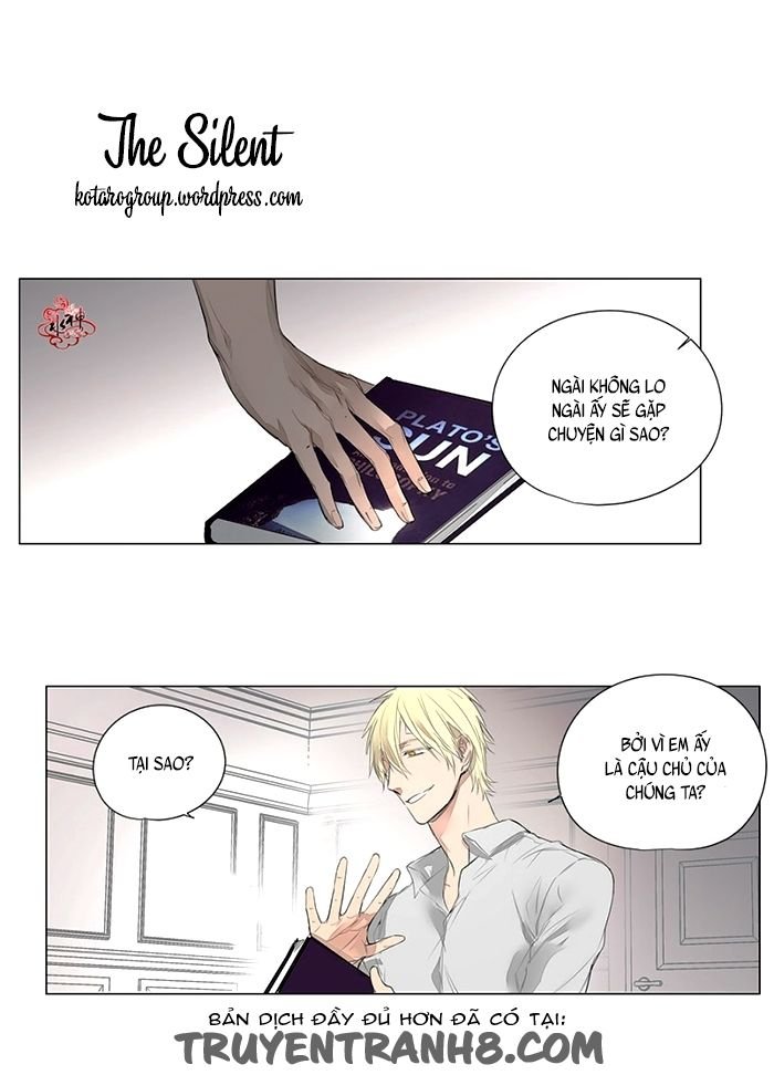 moritat chapter 14 33