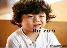 just troll chapter 2 54