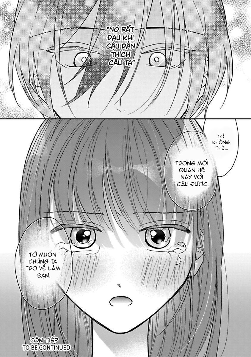 anh bạn tốt bụng chapter 2.2 15