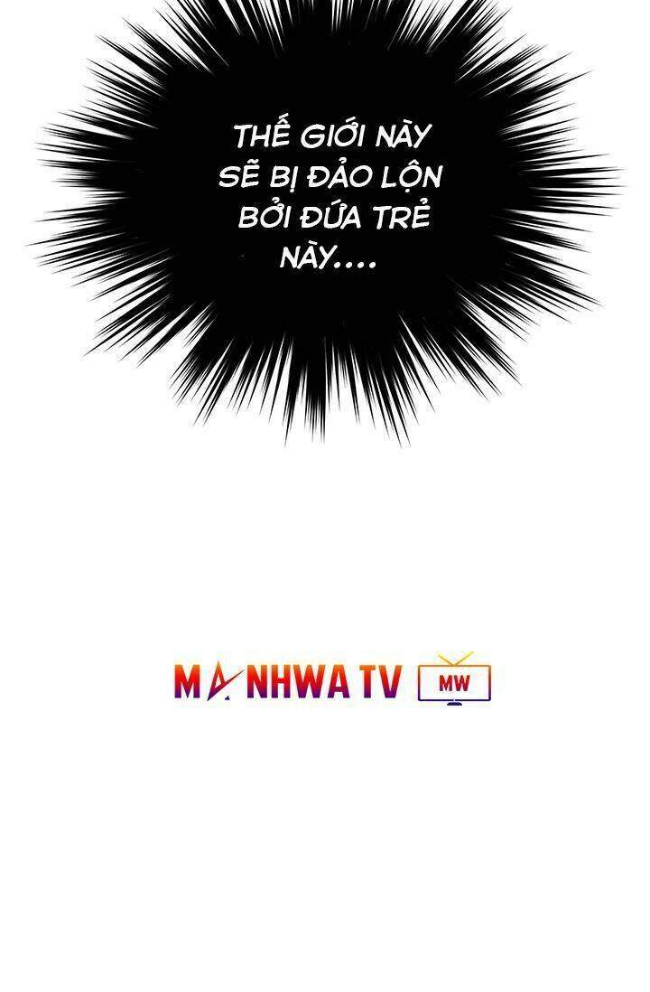 sự trả thù của chúa tể bóng tối chapter 2 16