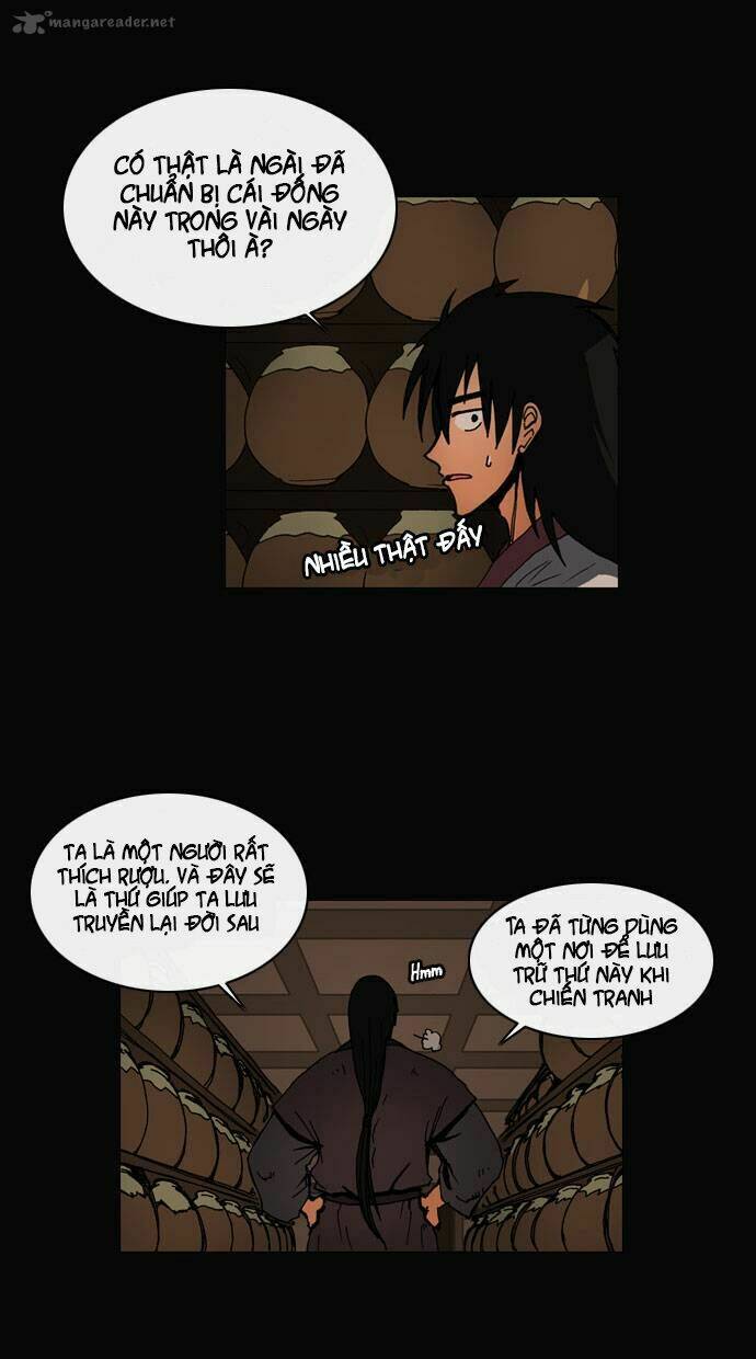 be heun chapter 17 13