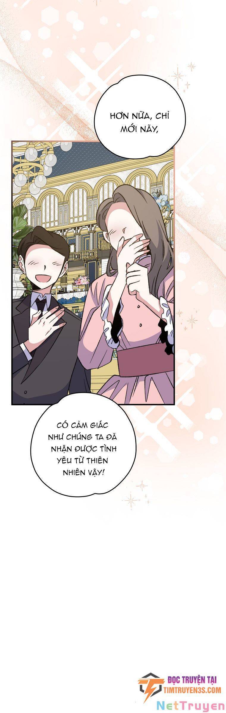 nhà hiền triết yigret chapter 70 30