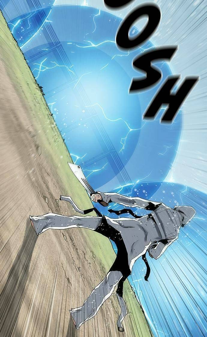 pubg - cuộc chiến sinh tồn - 100 chapter 45 6