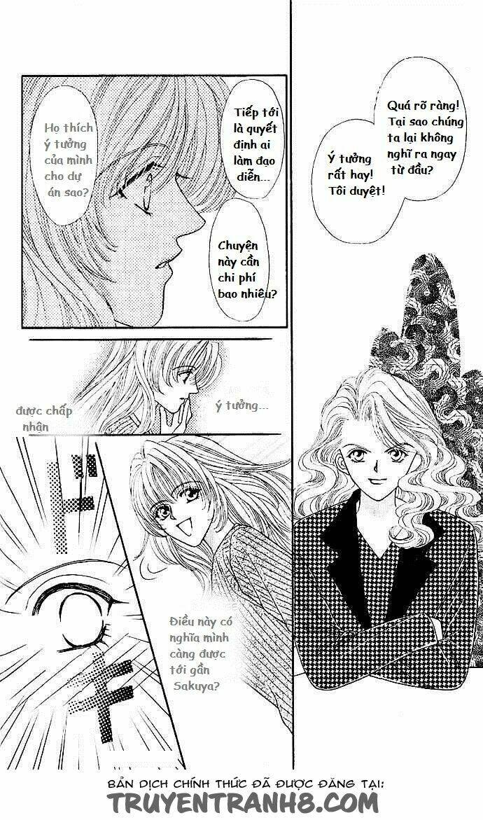 kaikan phrase chapter 7 7