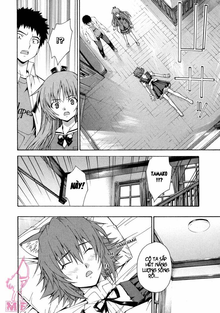 isuca chapter 10 12