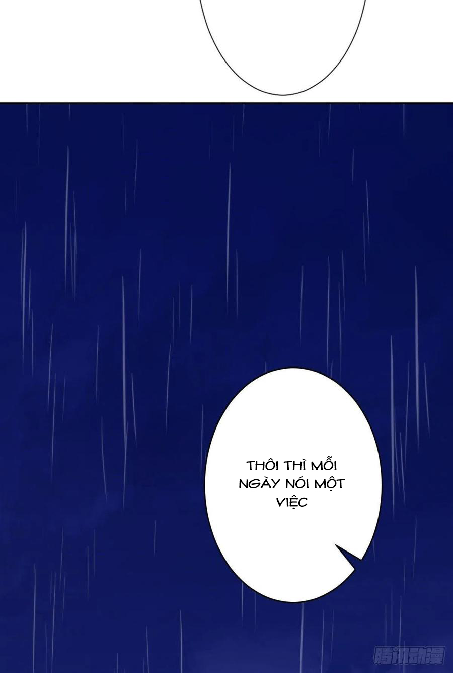 thí hôn lão công, cần giúp sức chapter 202 8