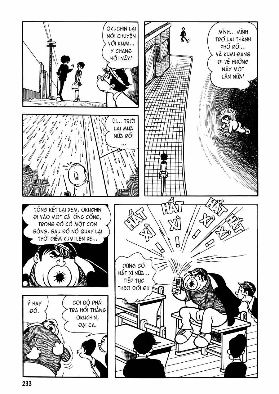 the crater chapter 7 11