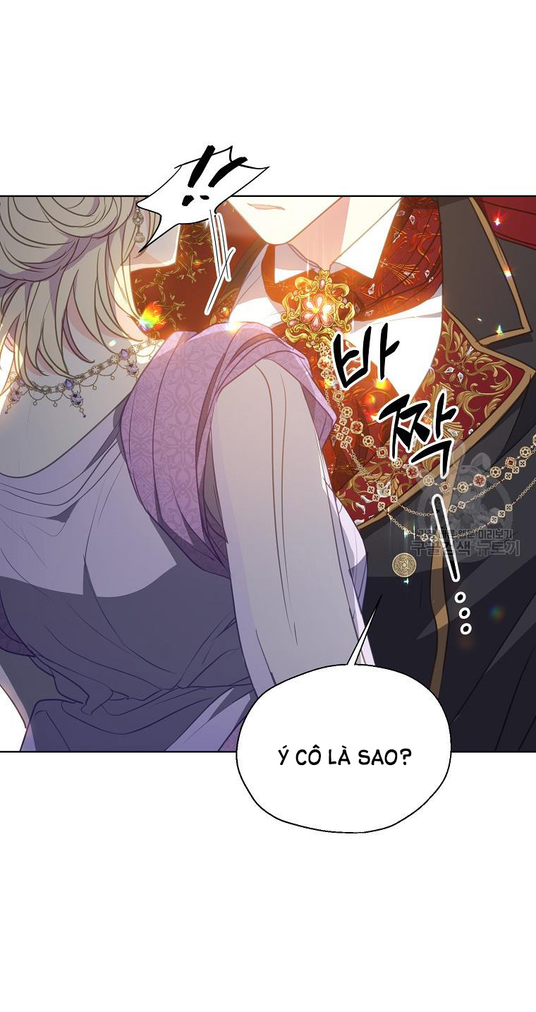 bệ hạ, xin đừng giết tôi!! chapter 102.1 6