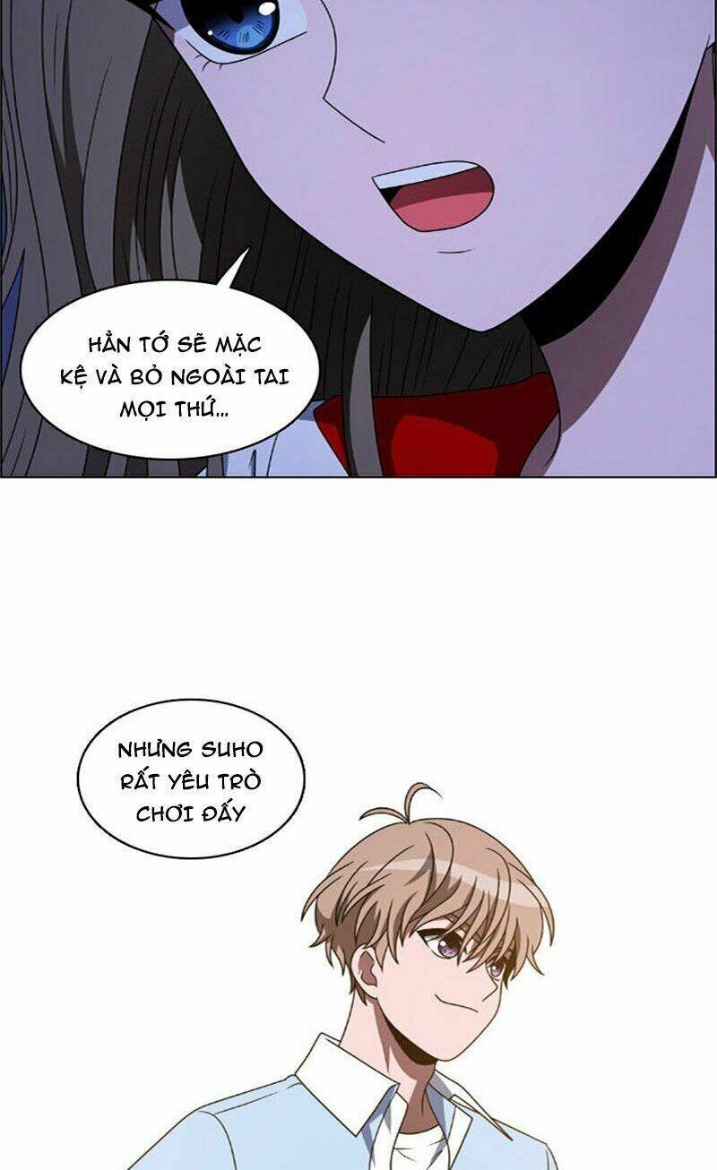 no scope chapter 24 55