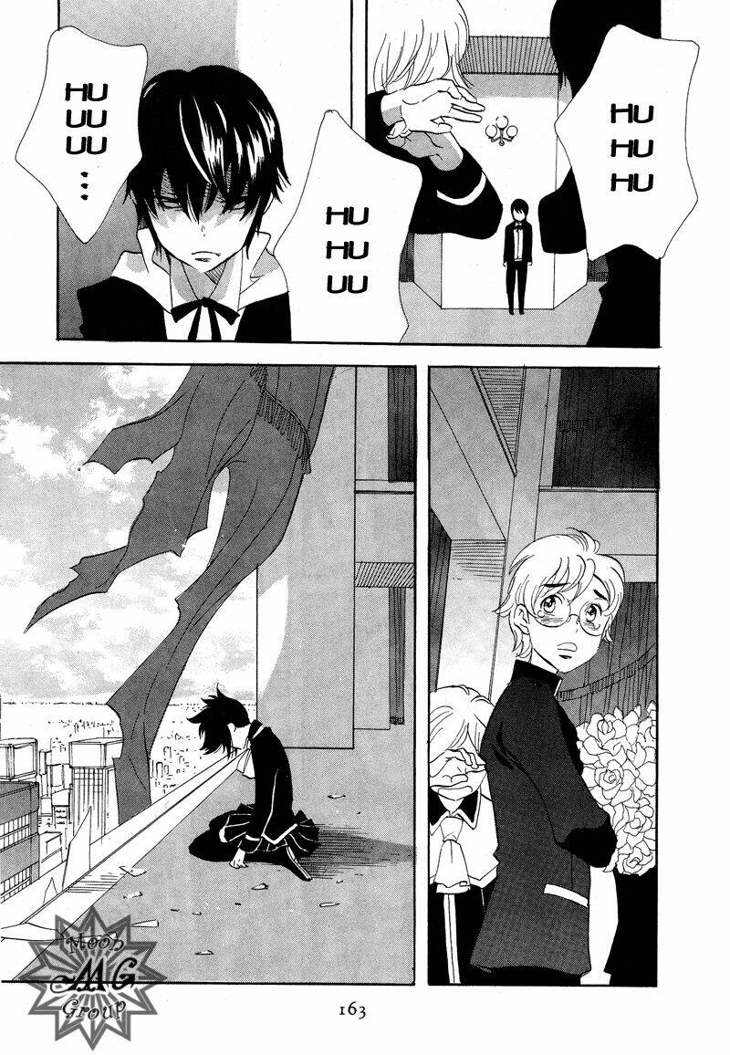 meteor methuselah chapter 52 9