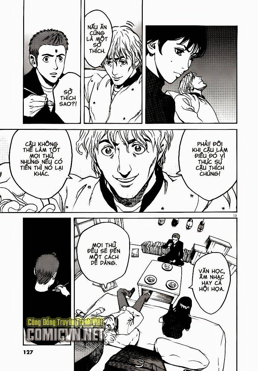 bambino chapter 38 13