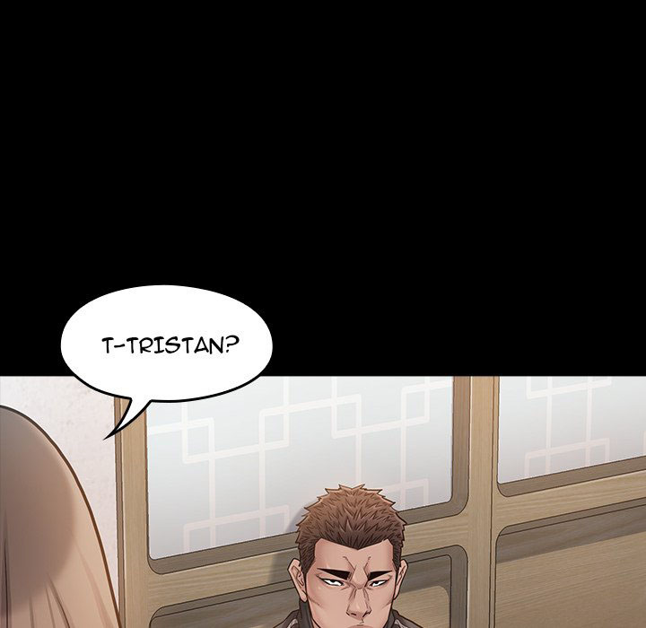 luật nhân quả chapter 47 43