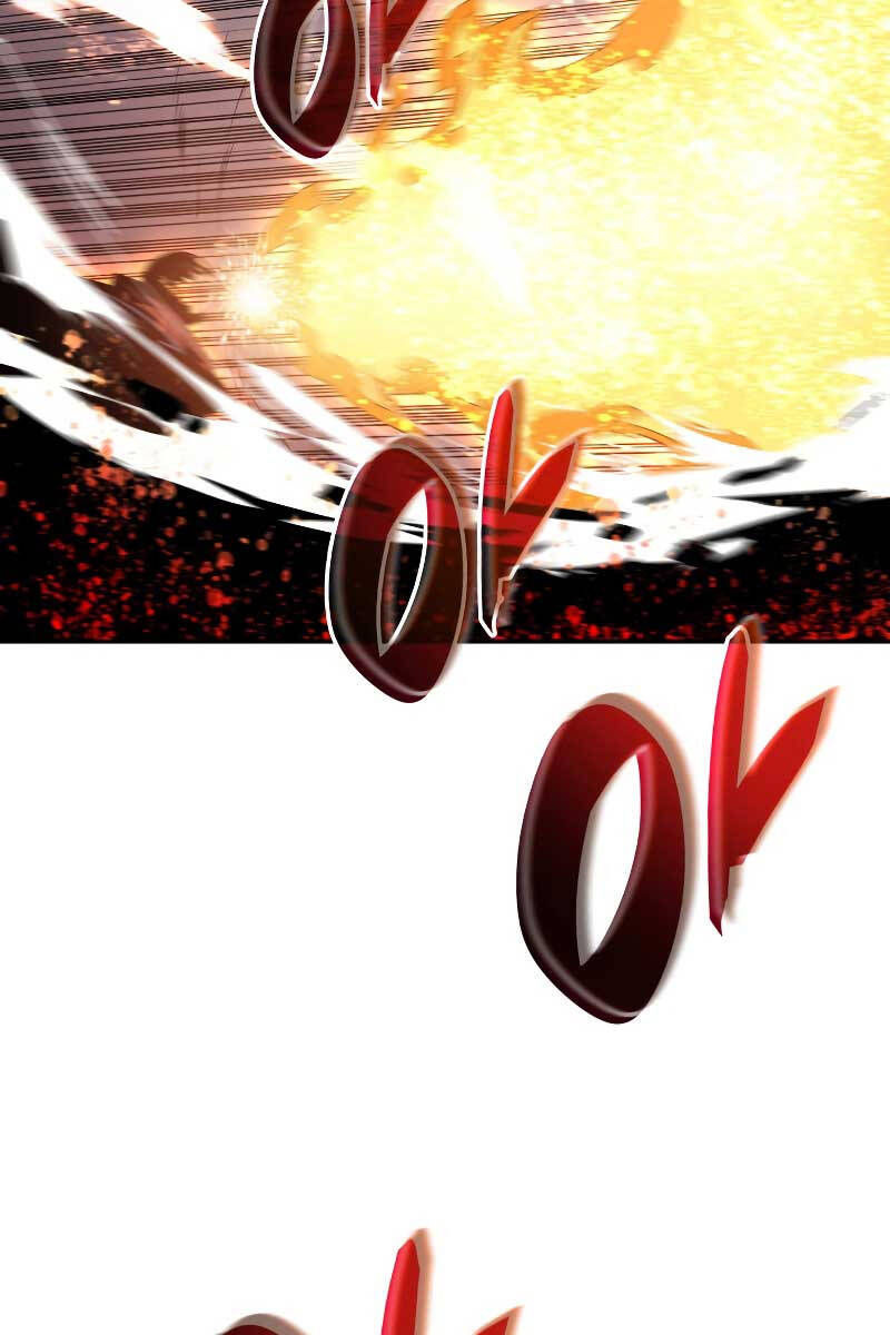 tôi là lính mới chapter 134 3