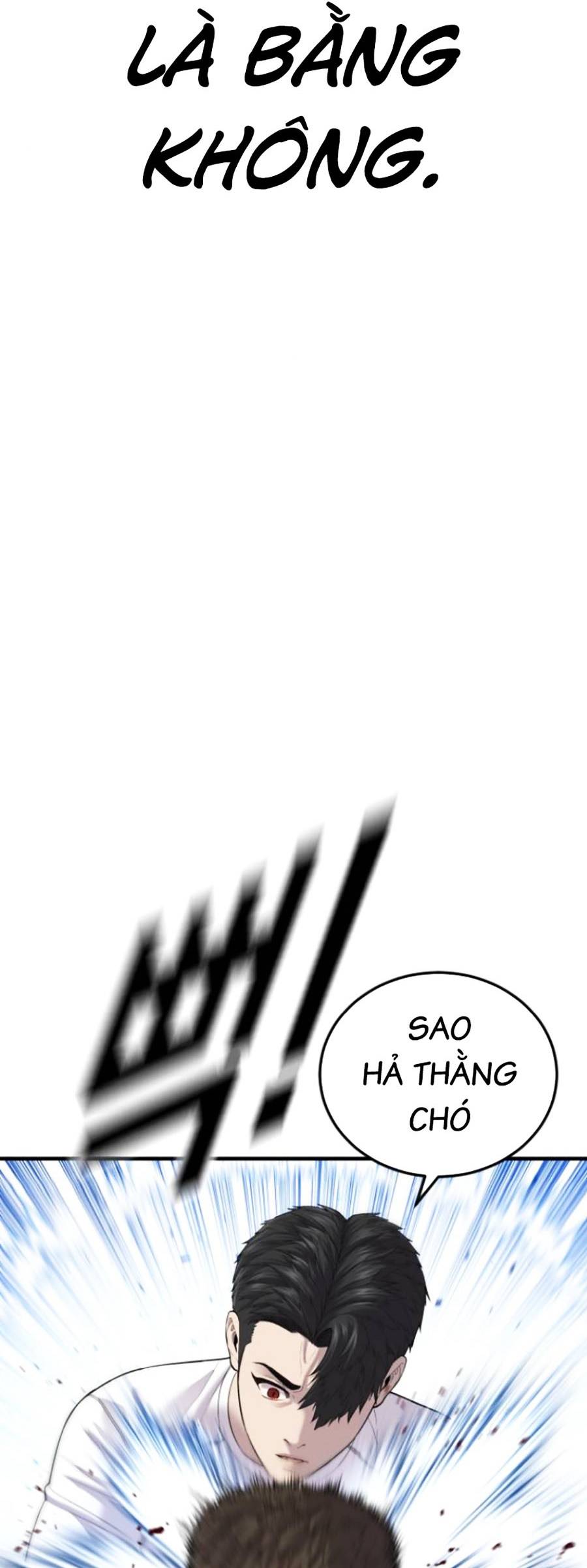 t.ộ.i p.h.ạ.m vị thành niên chapter 11 27